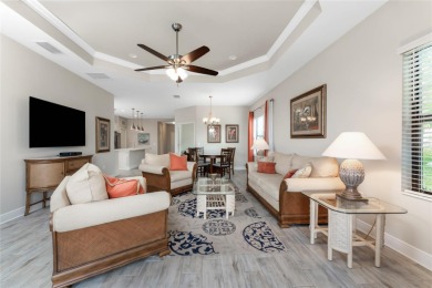Here is your chance to live in the beautiful community of Boca on Boca Royale Golf and Country Club in Florida - for sale on GolfHomes.com, golf home, golf lot