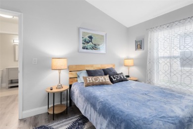 FULLY UPDATED 3 BEDROOM HOME IN OVIEDO'S GATED EKANA GREEN! *So on Twin Rivers Golf Club in Florida - for sale on GolfHomes.com, golf home, golf lot
