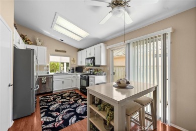 Welcome home to Resort Living at The Colony, a spectacular 55+ on California Oaks Golf Course in California - for sale on GolfHomes.com, golf home, golf lot