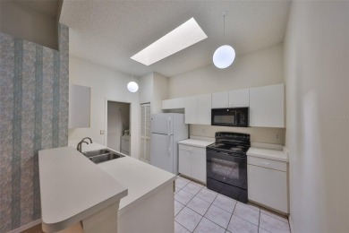 Back on the market through no fault of our own.  This home on Falcon Watch Golf Club in Florida - for sale on GolfHomes.com, golf home, golf lot