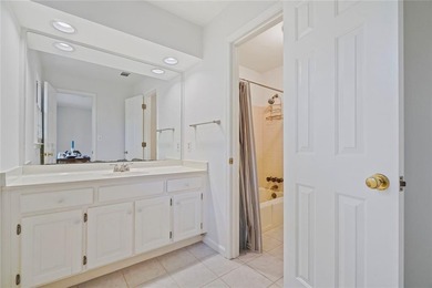 | OVER 1 ACRE || 5 BEDROOMS || MASTER ON MAIN || 5,115 SQ FT || on Cherokee Town and Country Club in Georgia - for sale on GolfHomes.com, golf home, golf lot