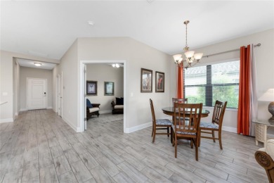 Here is your chance to live in the beautiful community of Boca on Boca Royale Golf and Country Club in Florida - for sale on GolfHomes.com, golf home, golf lot