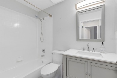 FULLY UPDATED 3 BEDROOM HOME IN OVIEDO'S GATED EKANA GREEN! *So on Twin Rivers Golf Club in Florida - for sale on GolfHomes.com, golf home, golf lot
