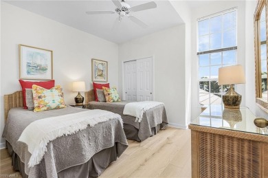 Opportunities like this rarely last in Pelican Landing, one of on Pelicans Nest Golf Club in Florida - for sale on GolfHomes.com, golf home, golf lot