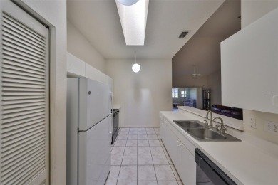 Back on the market through no fault of our own.  This home on Falcon Watch Golf Club in Florida - for sale on GolfHomes.com, golf home, golf lot