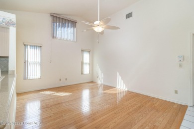 Seller offering $4,000 credit with acceptable offer. This on Indian River Colony Club in Florida - for sale on GolfHomes.com, golf home, golf lot