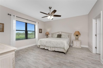 Here is your chance to live in the beautiful community of Boca on Boca Royale Golf and Country Club in Florida - for sale on GolfHomes.com, golf home, golf lot