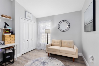 FULLY UPDATED 3 BEDROOM HOME IN OVIEDO'S GATED EKANA GREEN! *So on Twin Rivers Golf Club in Florida - for sale on GolfHomes.com, golf home, golf lot