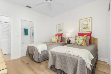 Opportunities like this rarely last in Pelican Landing, one of on Pelicans Nest Golf Club in Florida - for sale on GolfHomes.com, golf home, golf lot