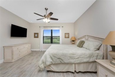 Here is your chance to live in the beautiful community of Boca on Boca Royale Golf and Country Club in Florida - for sale on GolfHomes.com, golf home, golf lot
