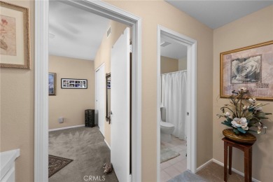 Welcome home to Resort Living at The Colony, a spectacular 55+ on California Oaks Golf Course in California - for sale on GolfHomes.com, golf home, golf lot