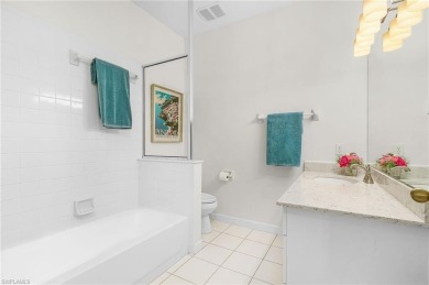 Opportunities like this rarely last in Pelican Landing, one of on Pelicans Nest Golf Club in Florida - for sale on GolfHomes.com, golf home, golf lot