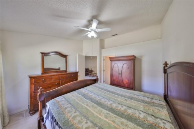 Back on the market through no fault of our own.  This home on Falcon Watch Golf Club in Florida - for sale on GolfHomes.com, golf home, golf lot