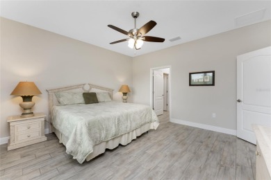 Here is your chance to live in the beautiful community of Boca on Boca Royale Golf and Country Club in Florida - for sale on GolfHomes.com, golf home, golf lot