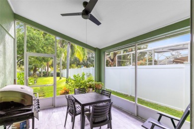 FULLY UPDATED 3 BEDROOM HOME IN OVIEDO'S GATED EKANA GREEN! *So on Twin Rivers Golf Club in Florida - for sale on GolfHomes.com, golf home, golf lot