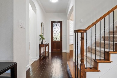 GREAT NEW PRICE WITH $5000 BUYER CREDIT ON THIS MOVE-IN READY on Trophy Club of Dallas in Texas - for sale on GolfHomes.com, golf home, golf lot