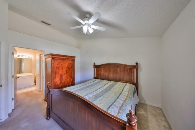 Back on the market through no fault of our own.  This home on Falcon Watch Golf Club in Florida - for sale on GolfHomes.com, golf home, golf lot