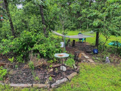 Turnkey getaway in the Town of Rome! This .52-acre lot offers on Sand Valley Golf Course in Wisconsin - for sale on GolfHomes.com, golf home, golf lot