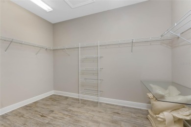 Here is your chance to live in the beautiful community of Boca on Boca Royale Golf and Country Club in Florida - for sale on GolfHomes.com, golf home, golf lot