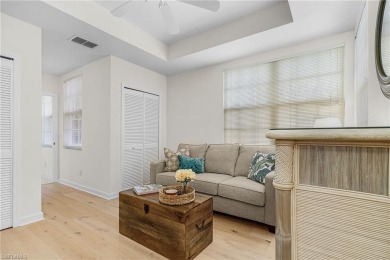 Opportunities like this rarely last in Pelican Landing, one of on Pelicans Nest Golf Club in Florida - for sale on GolfHomes.com, golf home, golf lot
