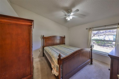 Back on the market through no fault of our own.  This home on Falcon Watch Golf Club in Florida - for sale on GolfHomes.com, golf home, golf lot