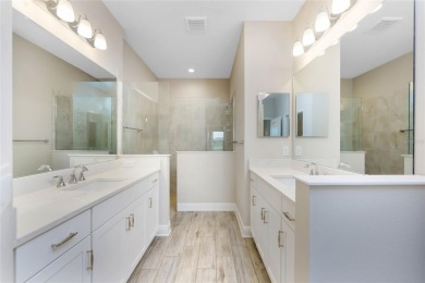 Here is your chance to live in the beautiful community of Boca on Boca Royale Golf and Country Club in Florida - for sale on GolfHomes.com, golf home, golf lot
