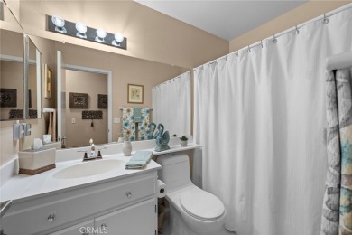 Welcome home to Resort Living at The Colony, a spectacular 55+ on California Oaks Golf Course in California - for sale on GolfHomes.com, golf home, golf lot