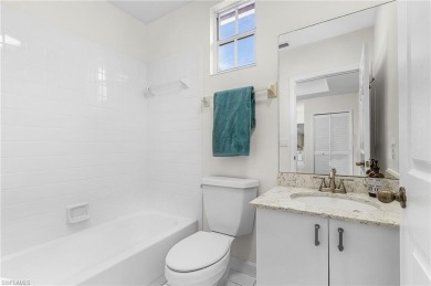 Opportunities like this rarely last in Pelican Landing, one of on Pelicans Nest Golf Club in Florida - for sale on GolfHomes.com, golf home, golf lot