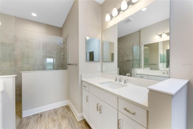 Here is your chance to live in the beautiful community of Boca on Boca Royale Golf and Country Club in Florida - for sale on GolfHomes.com, golf home, golf lot