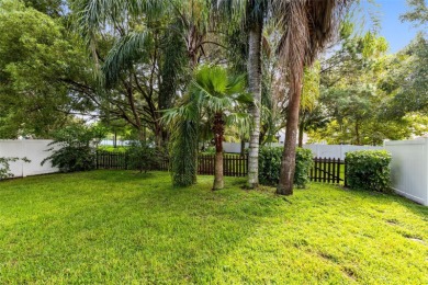 FULLY UPDATED 3 BEDROOM HOME IN OVIEDO'S GATED EKANA GREEN! *So on Twin Rivers Golf Club in Florida - for sale on GolfHomes.com, golf home, golf lot