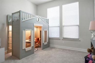 GREAT NEW PRICE WITH $5000 BUYER CREDIT ON THIS MOVE-IN READY on Trophy Club of Dallas in Texas - for sale on GolfHomes.com, golf home, golf lot
