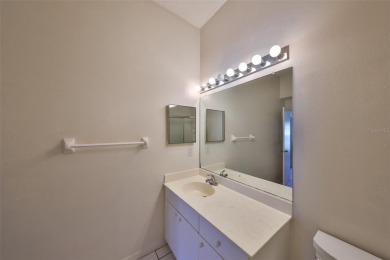 Back on the market through no fault of our own.  This home on Falcon Watch Golf Club in Florida - for sale on GolfHomes.com, golf home, golf lot