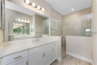 Here is your chance to live in the beautiful community of Boca on Boca Royale Golf and Country Club in Florida - for sale on GolfHomes.com, golf home, golf lot