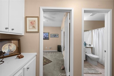 Welcome home to Resort Living at The Colony, a spectacular 55+ on California Oaks Golf Course in California - for sale on GolfHomes.com, golf home, golf lot