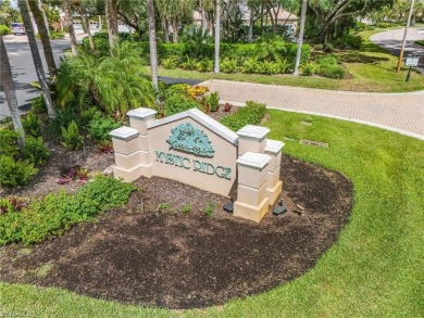 Opportunities like this rarely last in Pelican Landing, one of on Pelicans Nest Golf Club in Florida - for sale on GolfHomes.com, golf home, golf lot