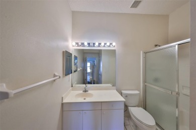 Back on the market through no fault of our own.  This home on Falcon Watch Golf Club in Florida - for sale on GolfHomes.com, golf home, golf lot