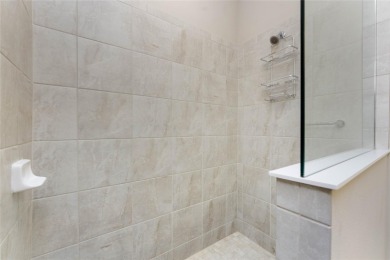 Here is your chance to live in the beautiful community of Boca on Boca Royale Golf and Country Club in Florida - for sale on GolfHomes.com, golf home, golf lot