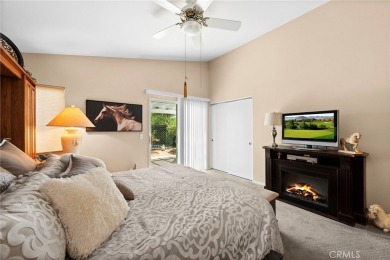 Welcome home to Resort Living at The Colony, a spectacular 55+ on California Oaks Golf Course in California - for sale on GolfHomes.com, golf home, golf lot