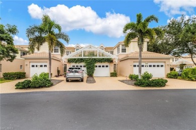 Opportunities like this rarely last in Pelican Landing, one of on Pelicans Nest Golf Club in Florida - for sale on GolfHomes.com, golf home, golf lot