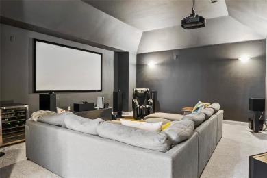 GREAT NEW PRICE WITH $5000 BUYER CREDIT ON THIS MOVE-IN READY on Trophy Club of Dallas in Texas - for sale on GolfHomes.com, golf home, golf lot