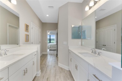 Here is your chance to live in the beautiful community of Boca on Boca Royale Golf and Country Club in Florida - for sale on GolfHomes.com, golf home, golf lot