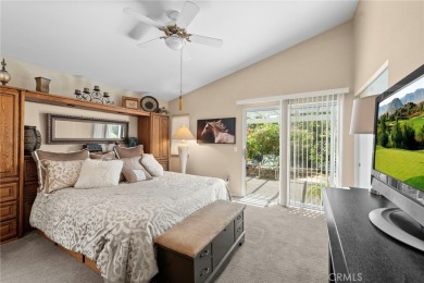 Welcome home to Resort Living at The Colony, a spectacular 55+ on California Oaks Golf Course in California - for sale on GolfHomes.com, golf home, golf lot