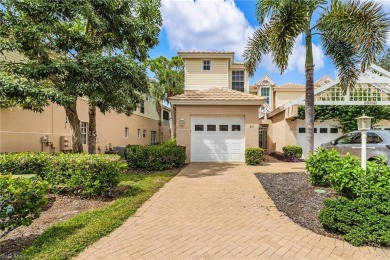 Opportunities like this rarely last in Pelican Landing, one of on Pelicans Nest Golf Club in Florida - for sale on GolfHomes.com, golf home, golf lot