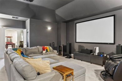 GREAT NEW PRICE WITH $5000 BUYER CREDIT ON THIS MOVE-IN READY on Trophy Club of Dallas in Texas - for sale on GolfHomes.com, golf home, golf lot