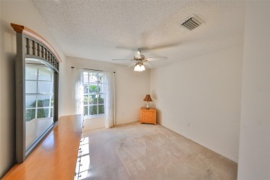 Back on the market through no fault of our own.  This home on Falcon Watch Golf Club in Florida - for sale on GolfHomes.com, golf home, golf lot