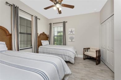 Here is your chance to live in the beautiful community of Boca on Boca Royale Golf and Country Club in Florida - for sale on GolfHomes.com, golf home, golf lot