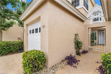 Opportunities like this rarely last in Pelican Landing, one of on Pelicans Nest Golf Club in Florida - for sale on GolfHomes.com, golf home, golf lot