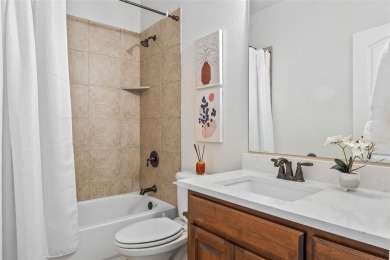 GREAT NEW PRICE WITH $5000 BUYER CREDIT ON THIS MOVE-IN READY on Trophy Club of Dallas in Texas - for sale on GolfHomes.com, golf home, golf lot