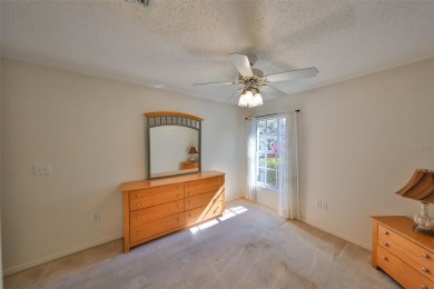 Back on the market through no fault of our own.  This home on Falcon Watch Golf Club in Florida - for sale on GolfHomes.com, golf home, golf lot