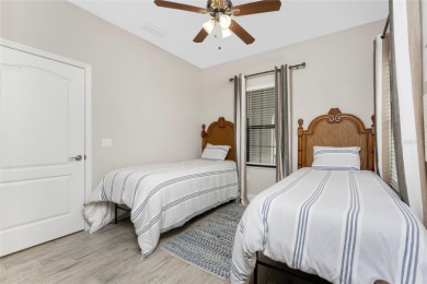 Here is your chance to live in the beautiful community of Boca on Boca Royale Golf and Country Club in Florida - for sale on GolfHomes.com, golf home, golf lot